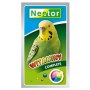 Nestor Witaminy dla małych papug - ogólne Complete - 3