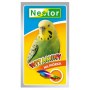 Nestor Witaminy dla małych papug - na piórka - 3