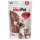 IdeaPet O! Wołowina i ryba mix 70g