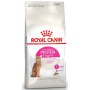Royal Canin Exigent Protein Preference karma sucha dla kotów dorosłych, wybrednych, kierujących się białkiem 2kg - 3