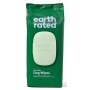 Earth Rated Chusteczki kompostowalne lawendowe 100szt - 2