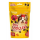 BIOFEED Dog Snackers 90g