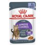 Royal Canin Appetite Control Care karma mokra w galaretce dla kotów dorosłych, domagających się jedzenia saszetka 85g - 2