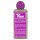 KW Szampon dla terierów 200ml