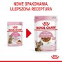Royal Canin Kitten Sterilised karma mokra w sosie dla kociąt od 6 do 12 miesiąca życia, sterylizowanych saszetka 85g - 6