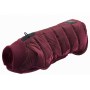 Chaba Kubrak Dopamine S burgund - 5