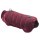 Chaba Kubrak Dopamine XL burgund