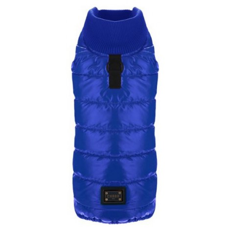 Chaba Kubrak Dopamine S chabrowy - 3