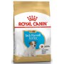 Royal Canin Jack Russell Terrier Puppy karma sucha dla szczeniąt do 10 miesiąca, rasy jack russell terrier 1,5kg - 3