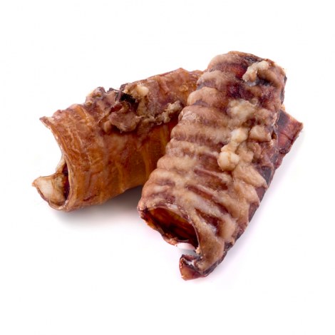 MACED 100% Natura Tchawica wołowa 100g - 2