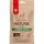 MACED NATUREL SOFT Przysmak dla psów z kurczaka 100g