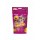 BIOFEED Cat Snackers 60g