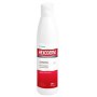 Hexoderm - szampon dermatologiczny 200ml - 2