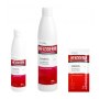 Hexoderm - szampon dermatologiczny 200ml - 3