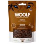 Woolf Soft Cubes Monoprotein Horse 100g - 3