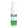 Alervet - szampon łagodzący podrażnienia 200ml - 2