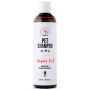 PETS Pet Shampoo Argan Oil - Szampon arganowy 250ml - 2