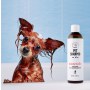 PETS Pet Shampoo Camomile - szampon rumiankowy 250ml - 3