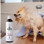 PETS Pet Shampoo Vitamin - szampon witaminowy 250ml - 5