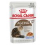 Royal Canin Ageing +12 karma mokra w galaretce dla kotów dojrzałych saszetka 85g - 3