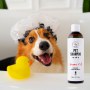 PETS Szampon z olejkiem arganowym dla psów wszystkich ras 250ml - 3