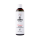 PETS Szampon witaminowy dla psów wszystkich ras 250ml