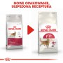 Royal Canin Fit karma sucha dla kotów dorosłych, wspierająca idealną kondycję 10kg - 4