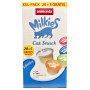 Animonda Kot Milkies Selection Mix 25x15g (20+5 gratis) - 2