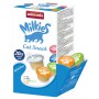 Animonda Kot Milkies Selection Mix 25x15g (20+5 gratis) - 4