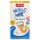 Animonda Kot Milkies Selection Mix 25x15g (20+5 gratis)