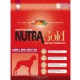 Nutra Gold Holistic Lamb & Rice Adult Dog 3kg - 3
