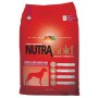 Nutra Gold Holistic Lamb & Rice Adult Dog 3kg - 2