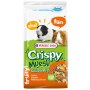 Versele-Laga Crispy Muesli Guinea Pig - pokarm dla świnki morskiej 3,15kg (2,75+0,4kg gratis) - 3