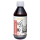 BIOFEED EUPHORIA Salmon Oil olej z łososia 1l