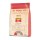 FITMIN dog Medium Puppy 2,5kg