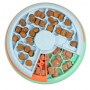 Nina Ottosson Lickin Layers Puppy - gra edukacyjna [70886] - 2