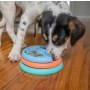 Nina Ottosson Lickin Layers Puppy - gra edukacyjna [70886] - 3