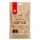 MACED Softer wołowina z marchewką 90g