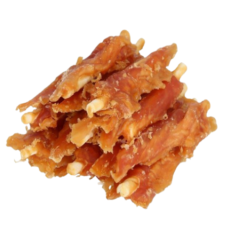 HILTON Duck breast on the stick/Pierś z kaczki na patyku 500g