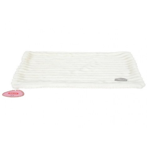Zolux Pled Naomi 61x42,5cm beżowy [500136BEI] - 3