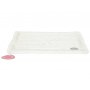 Zolux Pled Naomi 61x42,5cm beżowy [500136BEI] - 4