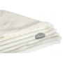 Zolux Pled Naomi 61x42,5cm beżowy [500136BEI] - 5