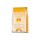 FITMIN dog Mini Maintenance 2,5kg