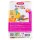 Zolux Crunchy Cake miód 6szt