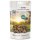 Wildes Land Cat Knabberkissen Huhn 50g