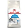 Royal Canin Indoor karma sucha dla kotów dorosłych, przebywających wyłącznie w domu 4kg - 3