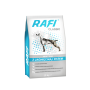 [Zestaw] Rafi Classic z jagnięciną i ryżem 10 kg GRATIS próbka Divinus Adult 100gram - 3