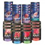 RAFI WAFI Mix smaków 24 x 400 g - 2