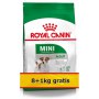Royal Canin Mini Adult karma sucha dla psów dorosłych, ras małych 9kg (8+1kg) - 3