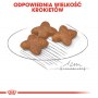 Royal Canin Mini Adult karma sucha dla psów dorosłych, ras małych 9kg (8+1kg) - 7